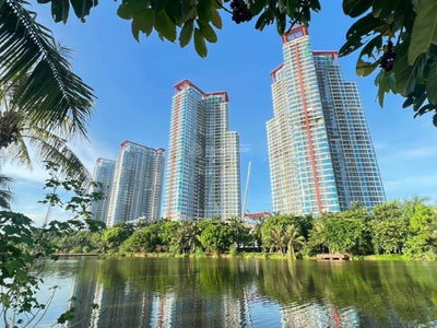 Ecopark, Vietnam Ecopark, Vietnam