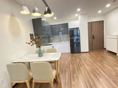 Euroland European Overseas Vietnamese Village, Vietnam Euroland European Overseas Vietnamese Village, Vietnam