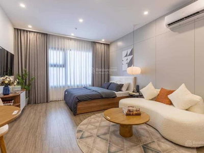 HH2 Bac Ha, Vietnam HH2 Bac Ha, Vietnam