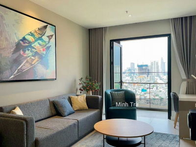 Carillon 7, Vietnam Carillon 7, Vietnam