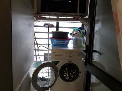 Sky Park Residence, Vietnam Sky Park Residence, Vietnam