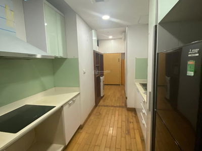 Housinco Premium, Vietnam Housinco Premium, Vietnam