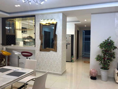 Sky Center, Vietnam Sky Center, Vietnam