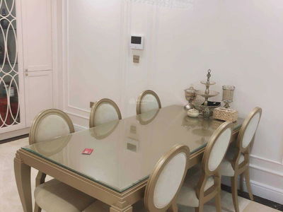 Goldmark City, Vietnam Goldmark City, Vietnam