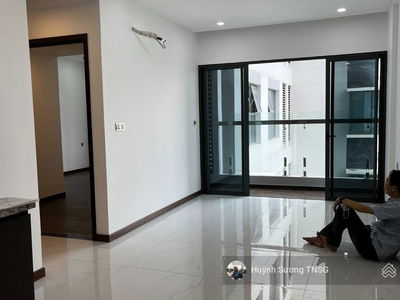 Res Green Tower, Vietnam Res Green Tower, Vietnam