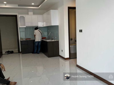 Res Green Tower, Vietnam Res Green Tower, Vietnam