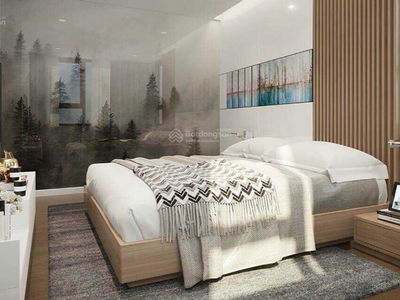 The Pegasuite 2, Vietnam The Pegasuite 2, Vietnam