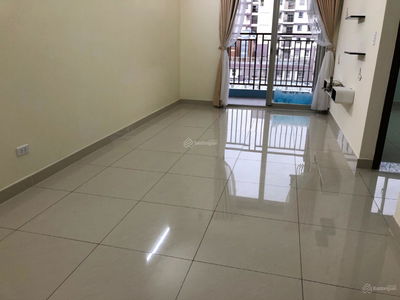 Vision Binh Tan, Vietnam Vision Binh Tan, Vietnam