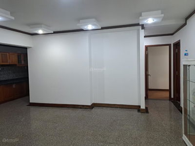 Hoang Anh Gold House, Vietnam Hoang Anh Gold House, Vietnam