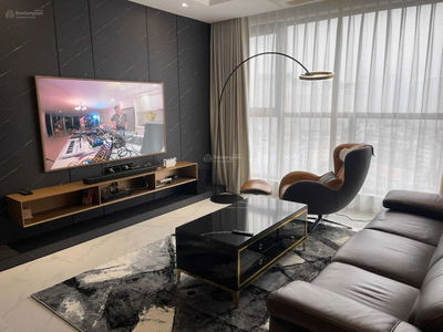 Tay Ho Tay Urban Area, Vietnam Tay Ho Tay Urban Area, Vietnam