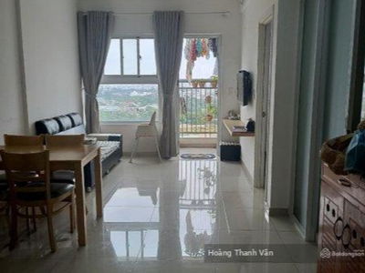 Ha Do Riverside, Vietnam Ha Do Riverside, Vietnam