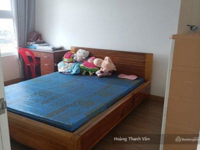 Ha Do Riverside, Vietnam Ha Do Riverside, Vietnam