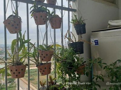 Ha Do Riverside, Vietnam Ha Do Riverside, Vietnam