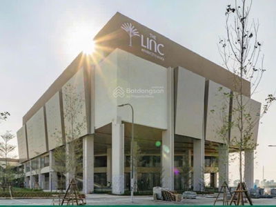 Park Kiara, Vietnam Park Kiara, Vietnam