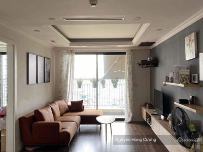 Sunshine Garden, Vietnam Sunshine Garden, Vietnam