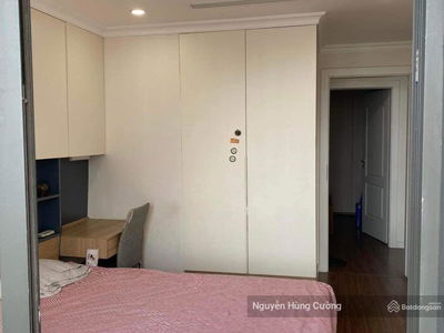 Sunshine Garden, Vietnam  Sunshine Garden, Vietnam