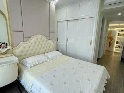 Hanoi Paragon, Vietnam Hanoi Paragon, Vietnam