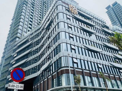 Lumiere Riverside, Vietnam Lumiere Riverside, Vietnam