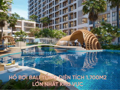 MT Eastmark City Apartment, Vietnam MT Eastmark City Apartment, Vietnam