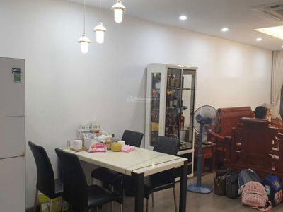 Bamboo Airways Tower, Vietnam Bamboo Airways Tower, Vietnam