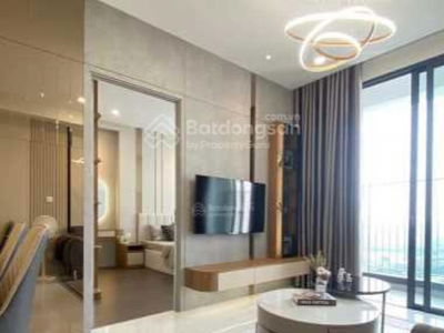 The Emerald Golf View, Vietnam The Emerald Golf View, Vietnam