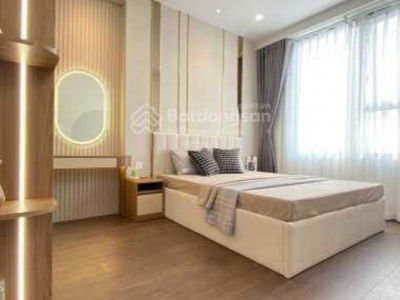 The Emerald Golf View, Vietnam The Emerald Golf View, Vietnam