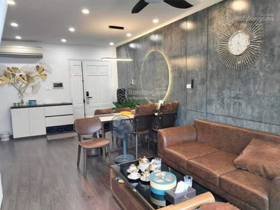 Sapphire Palace, Vietnam Sapphire Palace, Vietnam