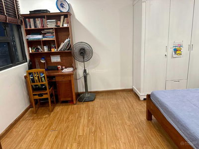 Hanoi Center Point, Vietnam Hanoi Center Point, Vietnam