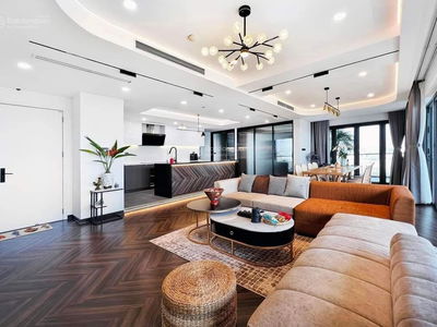 Legend Tower Legend Tower