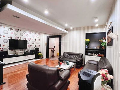 Sudico My Dinh, Vietnam Sudico My Dinh, Vietnam