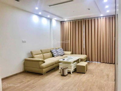 Florence My Dinh, Vietnam Florence My Dinh, Vietnam