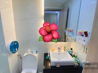 Galaxy 9, Vietnam Galaxy 9, Vietnam