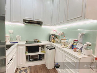 Galaxy 9, Vietnam Galaxy 9, Vietnam