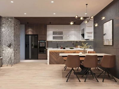 Dreamland Bonanza, Vietnam Dreamland Bonanza, Vietnam