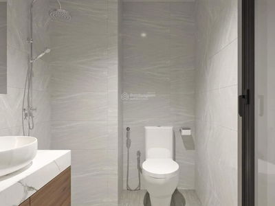 Dreamland Bonanza, Vietnam Dreamland Bonanza, Vietnam