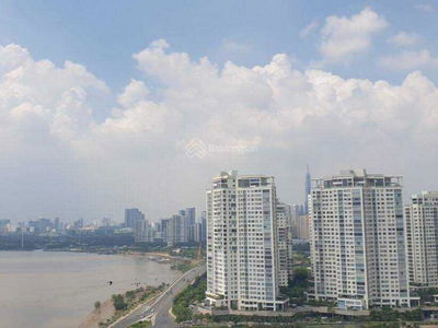 One Verandah Mapletree, Vietnam One Verandah Mapletree, Vietnam