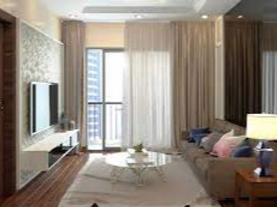 Mon City - Hai Dang City, Vietnam Mon City - Hai Dang City, Vietnam