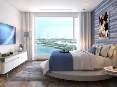 Vinhomes Skylake Vinhomes Skylake