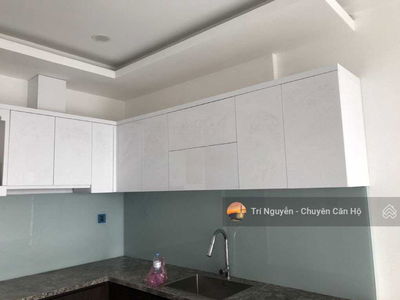 Res Green Tower, Vietnam Res Green Tower, Vietnam