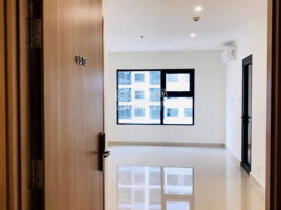 Vinhomes Grand Park Vinhomes Grand Park