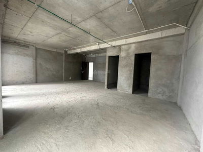 Lavida Plus, Vietnam Lavida Plus, Vietnam