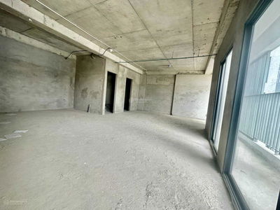 Lavida Plus, Vietnam Lavida Plus, Vietnam