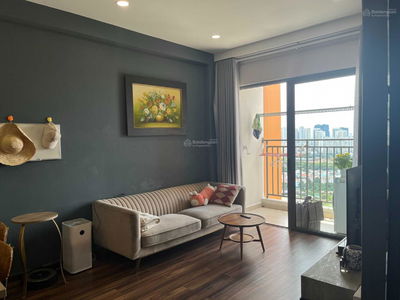 The Sun Avenue, Vietnam The Sun Avenue, Vietnam