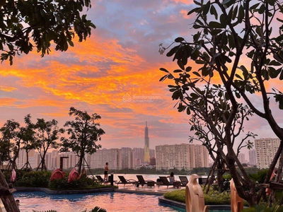 The Sun Avenue, Vietnam  The Sun Avenue, Vietnam