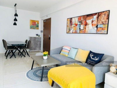 Masteri Millennium, Vietnam Masteri Millennium, Vietnam