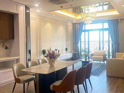 Royal City, Vietnam Royal City, Vietnam