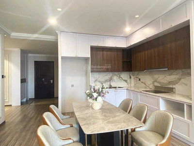 Royal City, Vietnam Royal City, Vietnam