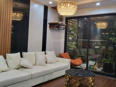 Hanoi Center Point, Vietnam Hanoi Center Point, Vietnam