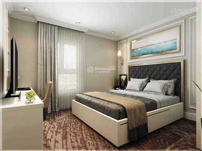 Terra Royal, Vietnam Terra Royal, Vietnam