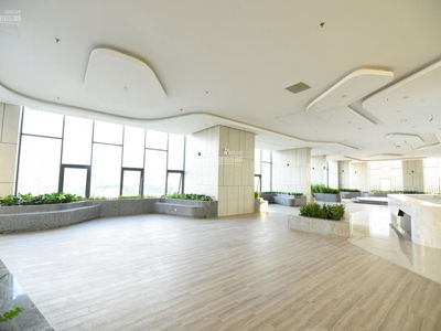 Phu Dong Premier, Vietnam Phu Dong Premier, Vietnam